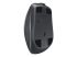 Logitech MX Anywhere 2S - Undersidan