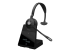 Jabra Engage 75 SE Mono - Höger vinkel