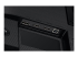 Samsung F27T450FZU - LED-Skärm 27" AMD - 
