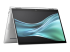 HP Elite x360 830 G11 Notebook - Vänster vinkel