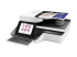 HP ScanJet Enterprise Flow N9120 fn2 - Höger vinkel