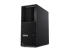Lenovo ThinkStation P3 Gen 2 - Höger vinkel