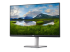 Dell S2721QSA - LED-skärm - Höger vinkel
