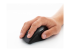 Logitech Marathon M705 - Tillbaka