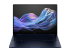 HP EliteBook X Flip G1i Notebook Next Gen AI - Framsidan