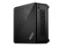 MSI Cubi 5 12M 001BEU - Höger vinkel