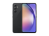 Samsung Galaxy A54 - Enterprise Edition - Flera vinklar