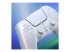 Sony DualSense - Spelkontroll - Närbild