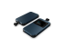 Acer Connect Enduro M3 - Flera vinklar