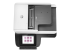 HP ScanJet Enterprise Flow N9120 fn2 - Ovansidan
