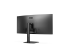 AOC Value-line CU34V5C/BK/23 - Tillbaka