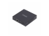StarTech.com HDMI Receiver Over IP for the IH2006 Series, 4K 60Hz - Tillbaka