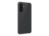 Samsung Galaxy A36 - 5G pekskärmsmobil - Tillbaka