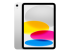 Apple iPad A16 Wi-Fi - Flera vinklar