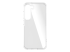 PanzerGlass HardCase - Framsidan