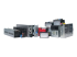 APC Replacement Battery Cartridge #140 - Flera vinklar