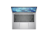HP ZBook Firefly 14 G11 A Mobile Workstation - Ovansidan