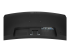 LG 32MR50C-B - LED-skärm - 