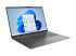 Lenovo Yoga Slim 6 14IRH8 - Vänster vinkel