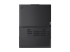 Lenovo ThinkPad P16s Gen 4 - Undersidan