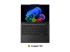Lenovo ThinkPad X1 Carbon Gen 13 Aura Edition - Ovansidan