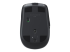 Logitech MX Anywhere 2S - Undersidan