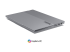 Lenovo ThinkBook 16 G7 QOY - Höger sida