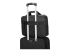 Targus CityGear Topload Laptop Case - Tillbaka