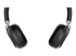 Yealink BH76 - Headset - Närbild