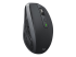 Logitech MX Anywhere 2S - Vänster vinkel