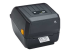 Zebra ZD200 Series ZD230 - Vänster vinkel