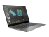 HP ZBook Studio G7 Mobile Workstation - Vänster vinkel