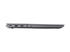 Lenovo ThinkBook 16 G7 ARP - Vänster sida