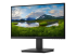 Dell SE2225HM - LED-skärm - Höger vinkel