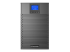 PowerWalker VFI 3000 ICT IoT - Framsidan
