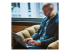 HP ZBook Firefly 14 G11 A Mobile Workstation - Tillbaka