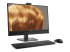 Dell Pro 24 All-in-One QC24251 - Vänster vinkel