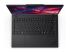 Lenovo ThinkPad P14s Gen 6 21RV - Ovansidan