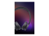 Yealink BH70 Dual - Headset - Närbild