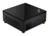 MSI Cubi 5 12M 001BEU - Vänster vinkel