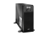 APC Smart-UPS SRT 6000VA - Vänster vinkel