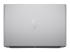 HP ZBook Fury 16 G11 Mobile Workstation - Tillbaka