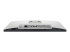 Dell UltraSharp U2424H - Undersidan