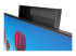 HP E24m G4 Conferencing - Närbild