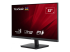ViewSonic VA3209-MH - LED-skärm - Höger vinkel