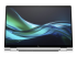 HP Elite x360 1040 G11 Notebook - Närbild