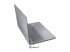 Lenovo ThinkBook 16 G7 QOY - Tillbaka