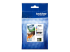 Brother LC426 - 4-pack - Framsidan