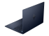 HP EliteBook Ultra 14 G1q Notebook AI - Tillbaka