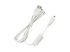 Canon IFC-400PCU - USB-kabel - Höger vinkel